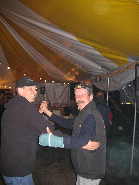 Bergeijk 401.jpg